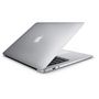 Voir la diapositive 3 : APPLE MACBOOK Air 13" 2017 reconditionné 128 Go SSD - 8 Go RAM- Grade B - Gris