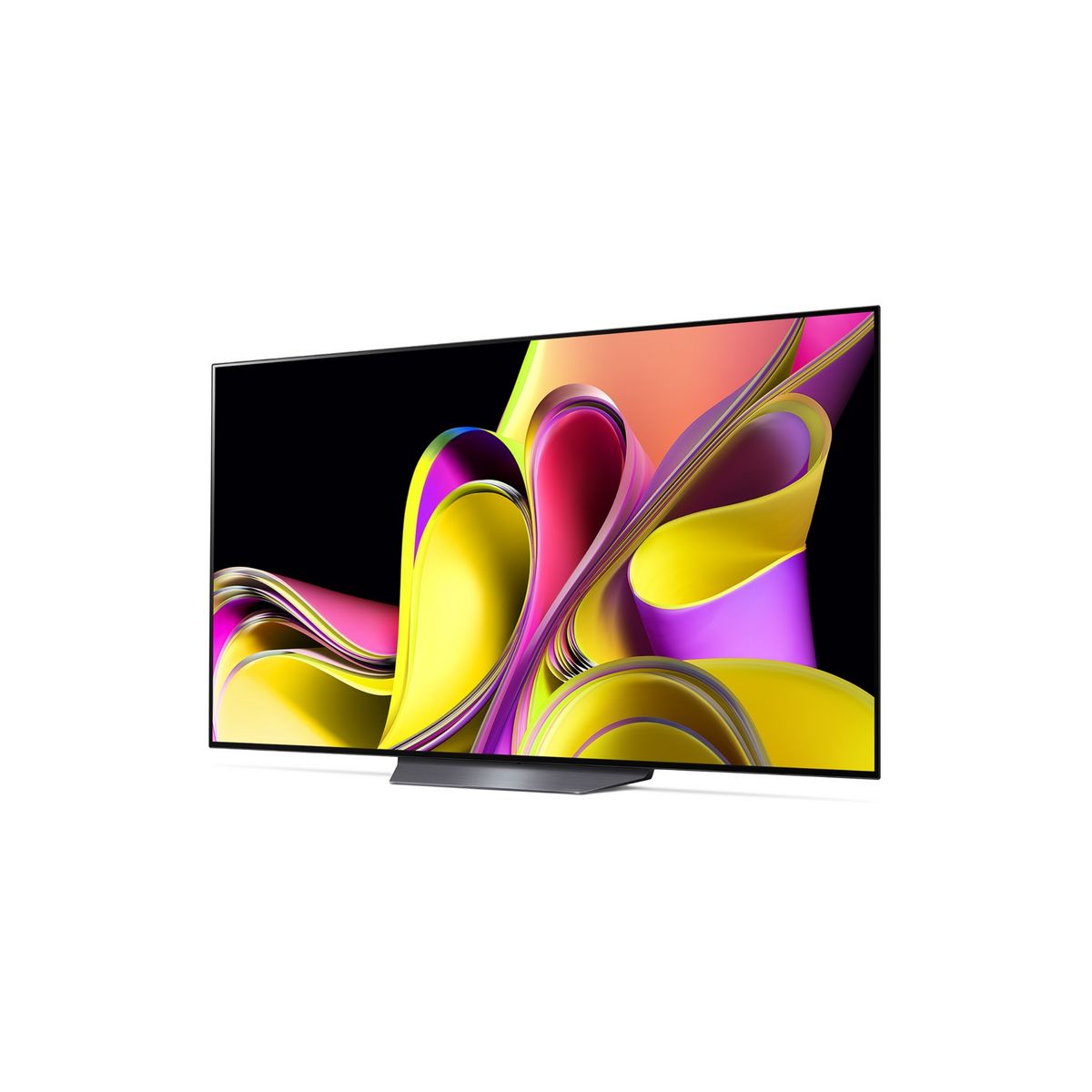 LG OLED65B36LA 2023 TV OLED 4K Ultra HD 164 cm SMART TV