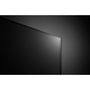 Voir la diapositive 3 : LG OLED65B36LA 2023 TV OLED 4K Ultra HD 164 cm SMART TV