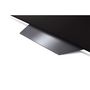 Voir la diapositive 4 : LG OLED65B36LA 2023 TV OLED 4K Ultra HD 164 cm SMART TV