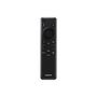 Voir la diapositive 4 : SAMSUNG TV TQ77S90CATXXC 2023 OLED 4K Ultra HD SMART TV