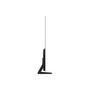 Voir la diapositive 5 : SAMSUNG TV TQ77S90CATXXC 2023 OLED 4K Ultra HD SMART TV