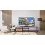 SAMSUNG TV TQ77S90CATXXC 2023 OLED 4K Ultra HD SMART TV