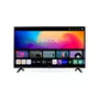 LG 55UR73006LA 2023 TV LED 4K Ultra HD 139 cm SMART TV