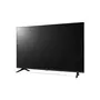 LG 55UR73006LA 2023 TV LED 4K Ultra HD 139 cm SMART TV
