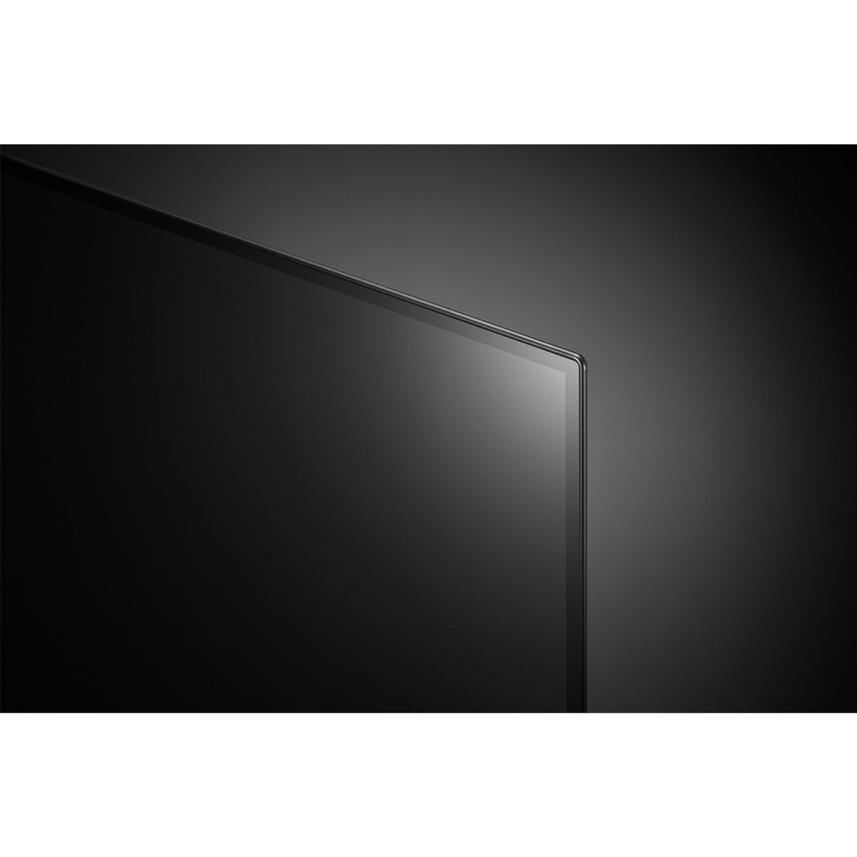 LG OLED55B36LA 2023 TV OLED 4K Ultra HD 139 cm SMART TV