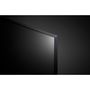 Voir la diapositive 3 : LG 75UR78006LK 2023 TV LED 4K Ultra HD 189 cm SMART TV