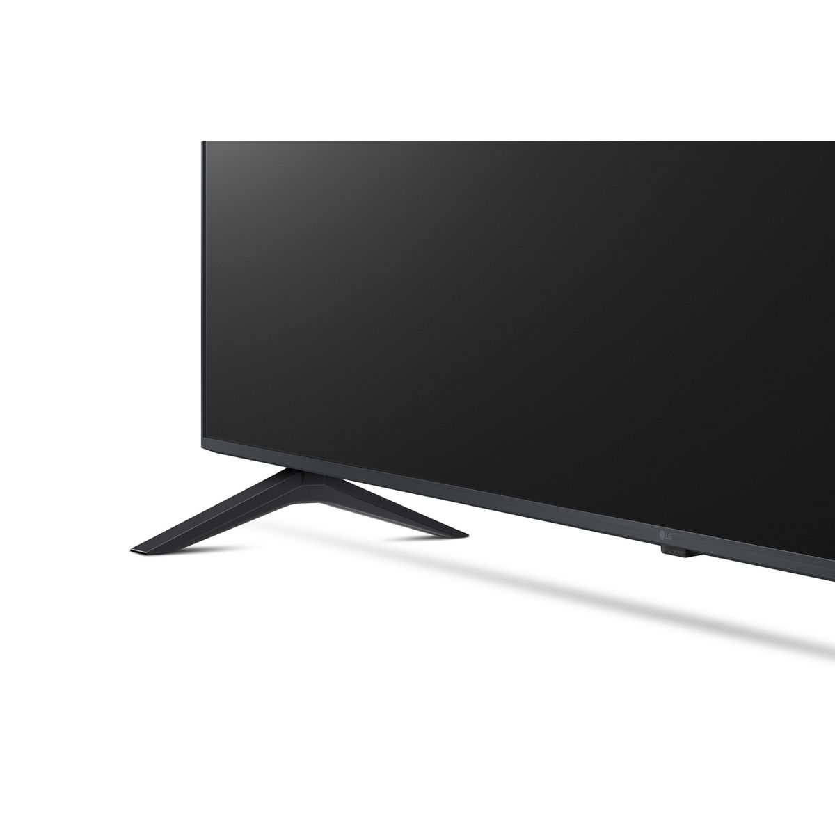 LG 75UR78006LK 2023 TV LED 4K Ultra HD 189 cm SMART TV