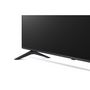 Voir la diapositive 4 : LG 75UR78006LK 2023 TV LED 4K Ultra HD 189 cm SMART TV