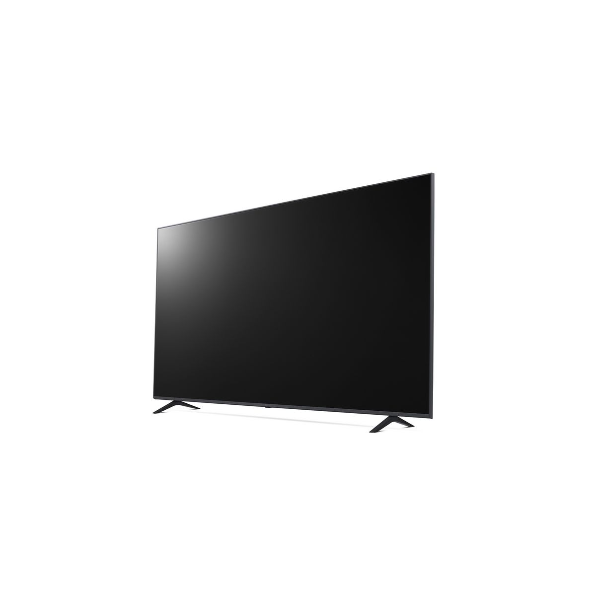 LG 75UR78006LK 2023 TV LED 4K Ultra HD 189 cm SMART TV