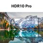 Voir la diapositive 10 : LG 75UR78006LK 2023 TV LED 4K Ultra HD 189 cm SMART TV