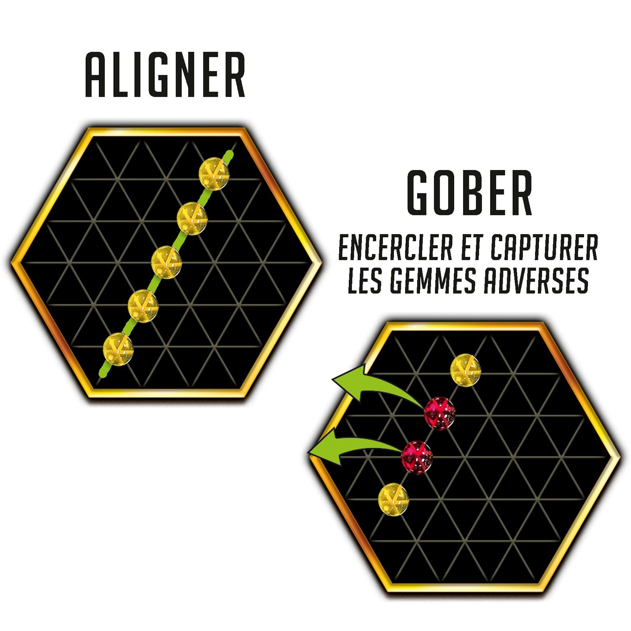 Voir la diapositive 3 : LANSAY Jeu J'EMME