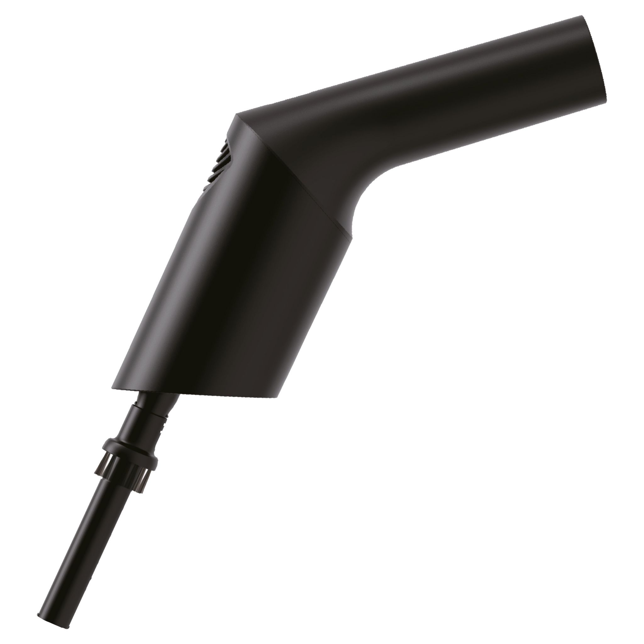 Voir la diapositive 3 : KEYOUEST Souffleur sans fil dépoussiérant