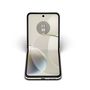 Voir la diapositive 4 : MOTOROLA RAZR 40 256Go - Beige
