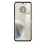 Voir la diapositive 5 : MOTOROLA RAZR 40 256Go - Beige
