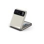 Voir la diapositive 8 : MOTOROLA RAZR 40 256Go - Beige