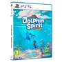 Dolphin Spirit: Mission Océan PS5