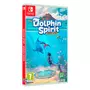 Dolphin Spirit: Mission Océan Nintendo Switch