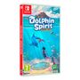 Voir la diapositive 2 : Dolphin Spirit: Mission Océan Nintendo Switch