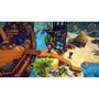 Voir la diapositive 3 : Dolphin Spirit: Mission Océan Nintendo Switch