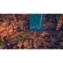 Voir la diapositive 4 : Dolphin Spirit: Mission Océan Nintendo Switch
