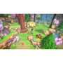 Voir la diapositive 8 : Dolphin Spirit: Mission Océan Nintendo Switch