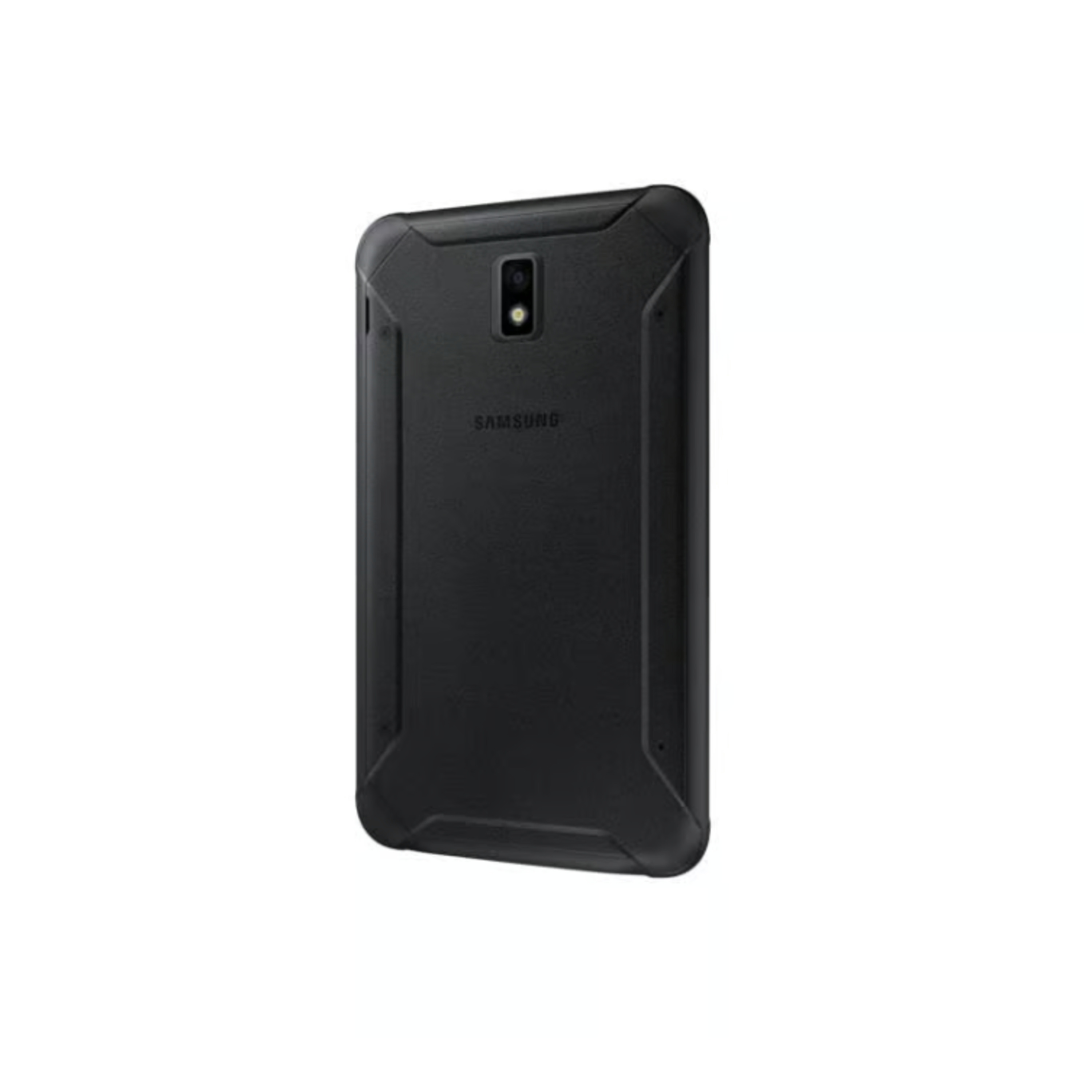 Voir la diapositive 3 : SAMSUNG Tablette tactile Reconditionnée GALAXY TAB ACTIVE2 16GO Grade A - Noir