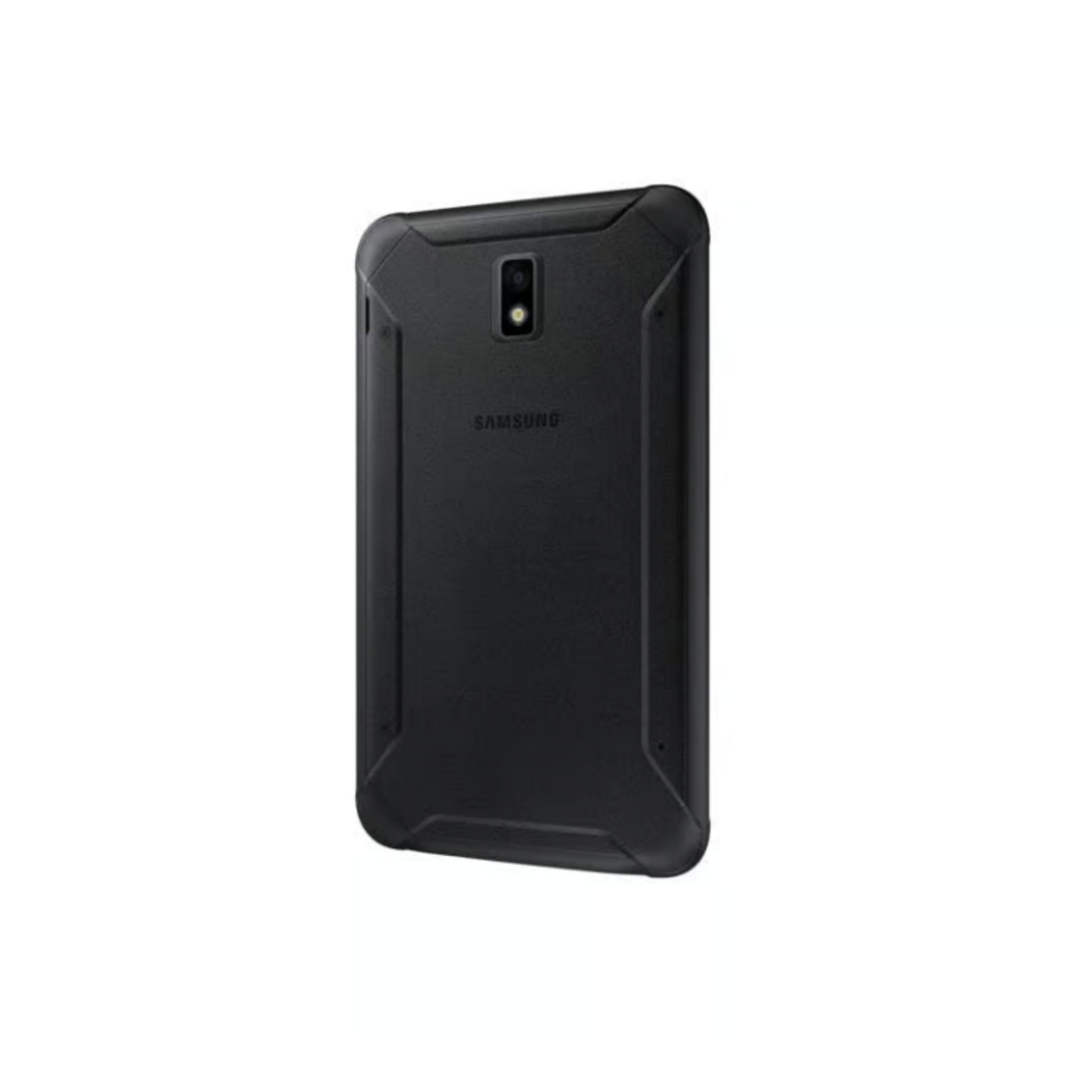 Voir la diapositive 3 : SAMSUNG Tablette tactile Reconditionnée GALAXY TAB ACTIVE2 16GO Grade A - Noir