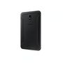 Voir la diapositive 3 : SAMSUNG Tablette tactile Reconditionnée GALAXY TAB ACTIVE2 16GO Grade A - Noir