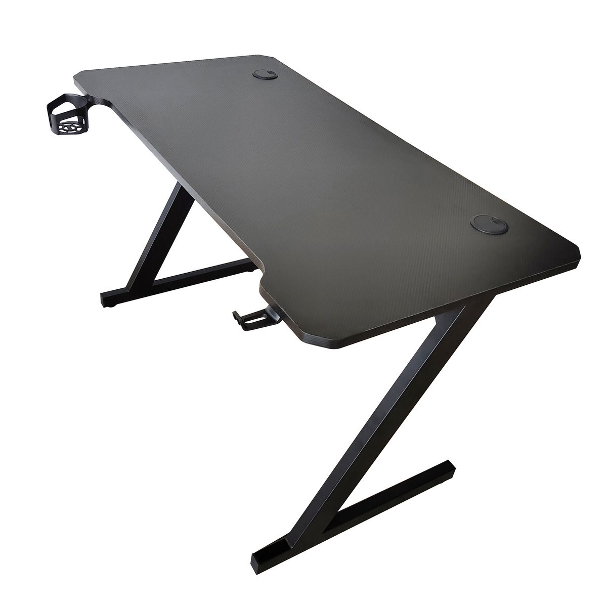 THE G-LAB Bureau Gaming Atom