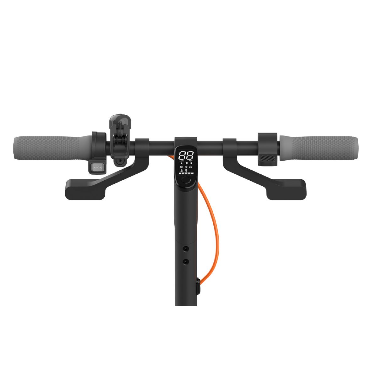 NINEBOT Trottinette électrique F40I