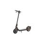 Voir la diapositive 5 : NINEBOT Trottinette électrique F40I