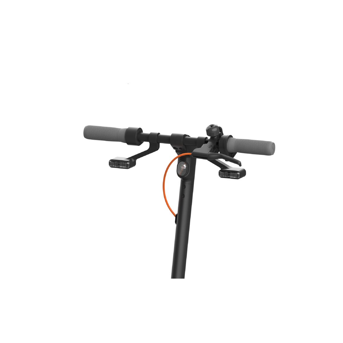 NINEBOT Trottinette électrique F40I