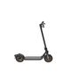 Voir la diapositive 8 : NINEBOT Trottinette électrique F40I