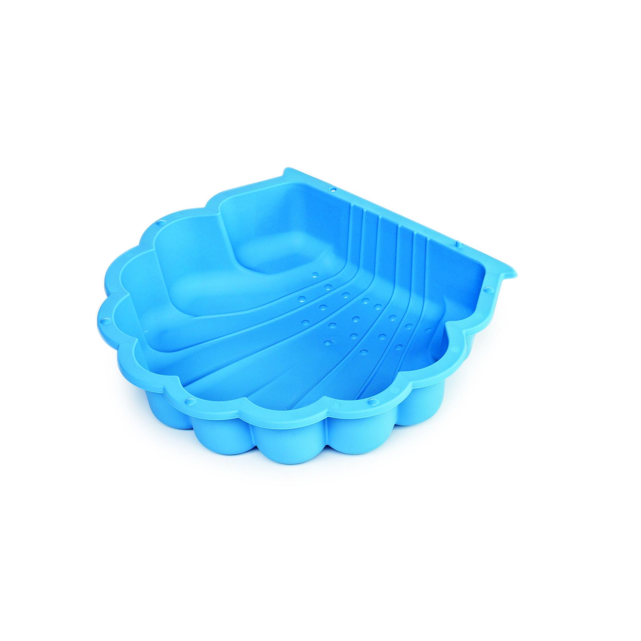 Bac à Sable Paradisio