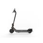 Voir la diapositive 12 : NINEBOT Trottinette électrique Trotti E2 Plus E - Noir