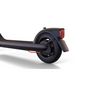Voir la diapositive 16 : NINEBOT Trottinette électrique Trotti E2 Plus E - Noir