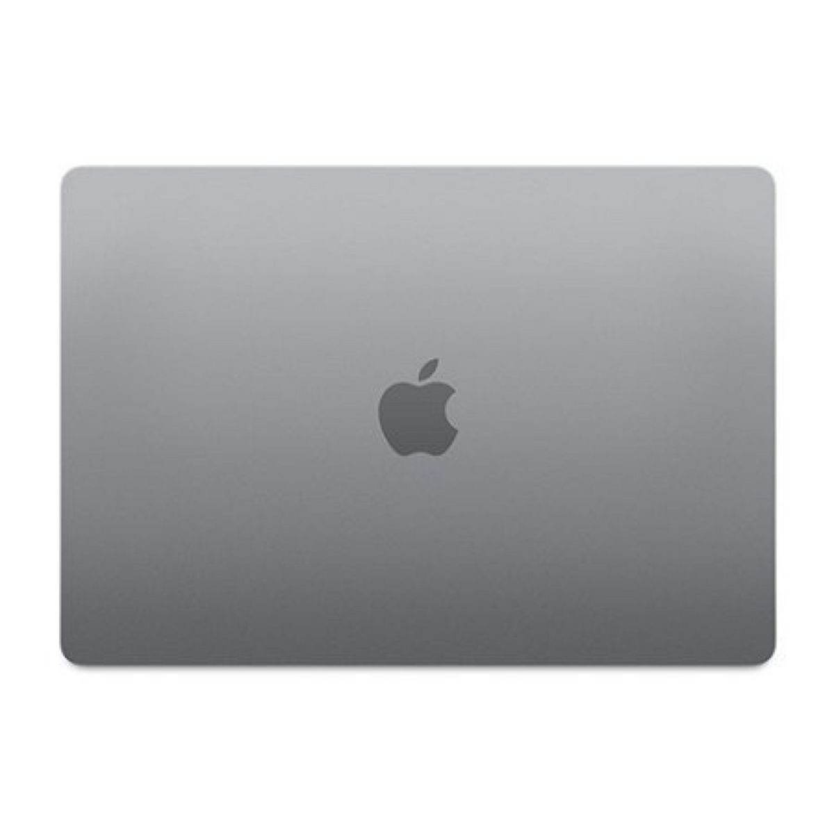 APPLE MacBook Air 15.6 pouces - M2 - 256 Go SSD - 8 Go RAM - Gris sidéral