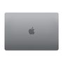 Voir la diapositive 5 : APPLE MacBook Air 15.6 pouces - M2 - 256 Go SSD - 8 Go RAM - Gris sidéral
