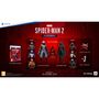 Voir la diapositive 2 : Marvel's Spider-Man 2 PS5