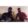 Voir la diapositive 13 : Marvel's Spider-Man 2 PS5