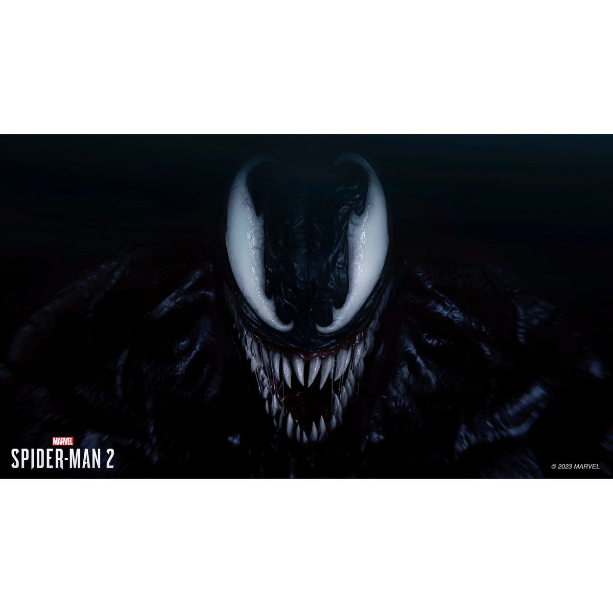 Marvel's Spider-Man 2 PS5