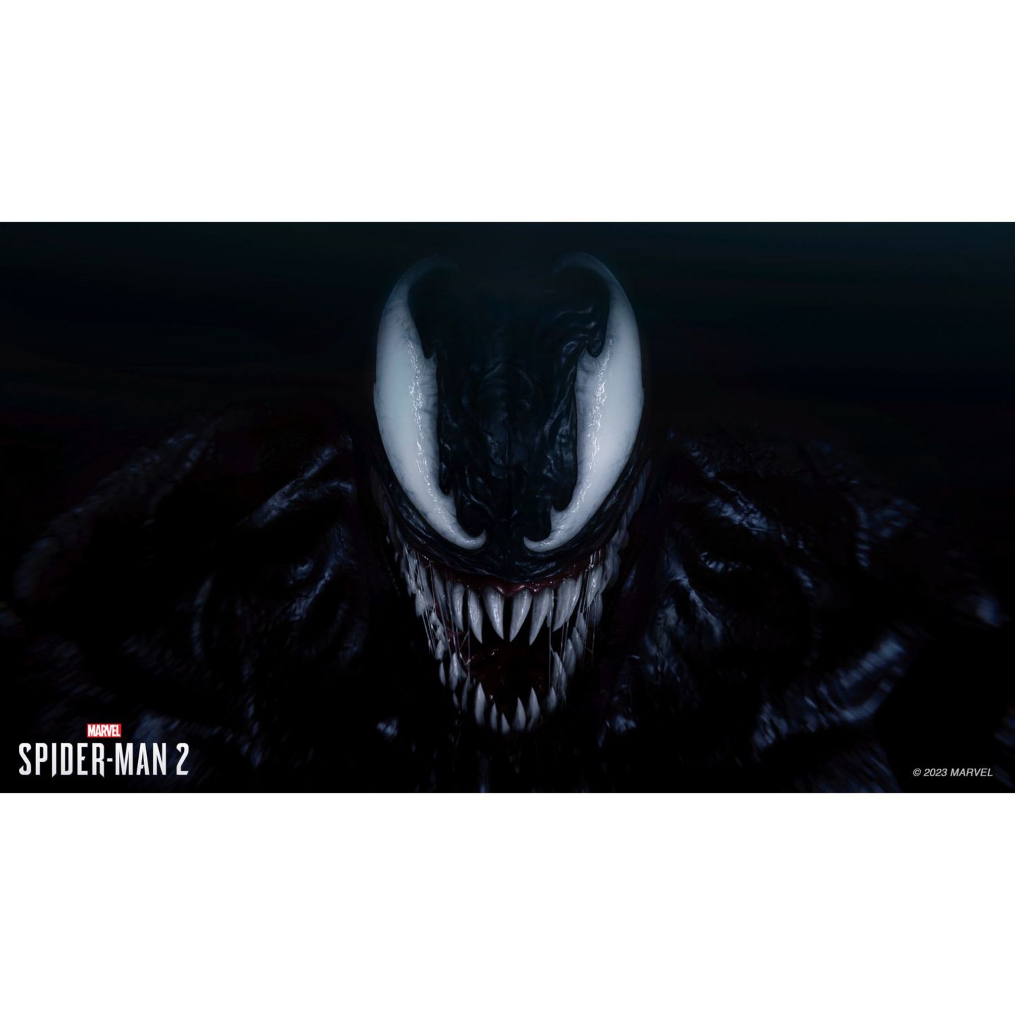 Voir la diapositive 3 : Marvel's Spider-Man 2 PS5