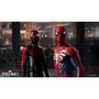 Voir la diapositive 4 : Marvel's Spider-Man 2 PS5