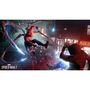 Voir la diapositive 5 : Marvel's Spider-Man 2 PS5