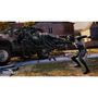 Voir la diapositive 6 : Marvel's Spider-Man 2 PS5