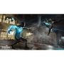 Voir la diapositive 7 : Marvel's Spider-Man 2 PS5