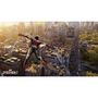 Voir la diapositive 9 : Marvel's Spider-Man 2 PS5