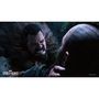 Voir la diapositive 10 : Marvel's Spider-Man 2 PS5