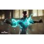Voir la diapositive 11 : Marvel's Spider-Man 2 PS5